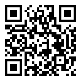 https://yashangw.com/finance/427907755.html
