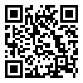 https://yashangw.com/finance/427909755.html