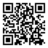 https://yashangw.com/finance/427910755.html