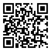 https://yashangw.com/finance/427912755.html