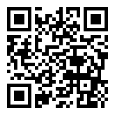 https://yashangw.com/finance/427913755.html