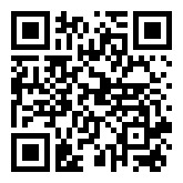 https://yashangw.com/finance/427916755.html