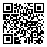 https://yashangw.com/finance/427918755.html