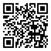 https://yashangw.com/finance/427920755.html