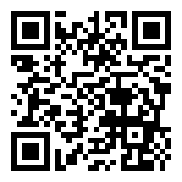 https://yashangw.com/finance/427921755.html