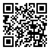 https://yashangw.com/finance/427922755.html