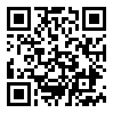 https://yashangw.com/finance/427923755.html