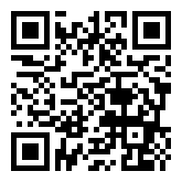 https://yashangw.com/finance/427924755.html