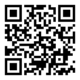 https://yashangw.com/finance/427925755.html