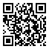 https://yashangw.com/finance/427926755.html