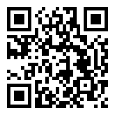 https://yashangw.com/finance/427927755.html