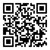 https://yashangw.com/finance/427928755.html