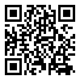 https://yashangw.com/finance/427930755.html
