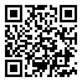 https://yashangw.com/finance/427931755.html