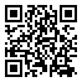 https://yashangw.com/finance/427932755.html