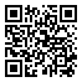 https://yashangw.com/finance/427935755.html