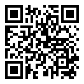 https://yashangw.com/finance/427936755.html