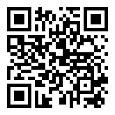 https://yashangw.com/finance/427937755.html