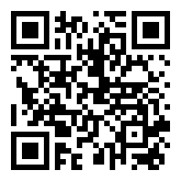 https://yashangw.com/finance/427938755.html