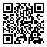https://yashangw.com/finance/427939755.html