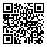 https://yashangw.com/finance/427943755.html