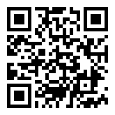 https://yashangw.com/finance/427944755.html