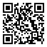 https://yashangw.com/finance/427945755.html