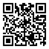 https://yashangw.com/finance/427946755.html