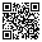 https://yashangw.com/finance/427948755.html