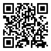 https://yashangw.com/finance/427950755.html