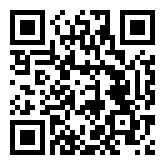 https://yashangw.com/finance/427951755.html
