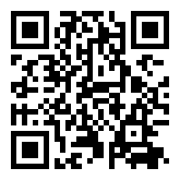 https://yashangw.com/finance/427953755.html