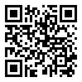 https://yashangw.com/finance/427954755.html