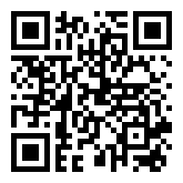 https://yashangw.com/finance/427955755.html