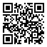 https://yashangw.com/finance/427956755.html