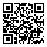 https://yashangw.com/finance/427959755.html