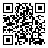 https://yashangw.com/finance/427960755.html