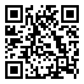 https://yashangw.com/finance/427961755.html