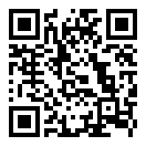 https://yashangw.com/finance/427962755.html
