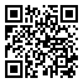 https://yashangw.com/finance/427963755.html