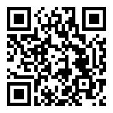 https://yashangw.com/finance/427965755.html
