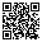 https://yashangw.com/finance/427967755.html