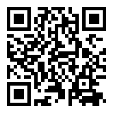 https://yashangw.com/finance/427969755.html
