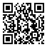 https://yashangw.com/finance/427971755.html
