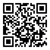 https://yashangw.com/finance/427973755.html