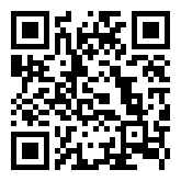 https://yashangw.com/finance/427974755.html
