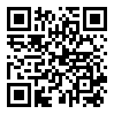 https://yashangw.com/finance/427975755.html