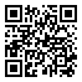 https://yashangw.com/finance/427976755.html