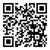 https://yashangw.com/finance/427977755.html