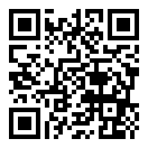 https://yashangw.com/finance/427978755.html